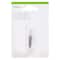 6 Packs: 2 ct. (12 total) Cricut® Replacement Blades